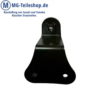 Yamaha Konsole, Reflektor (bracket, Reflector) Yamaha Xv535 Xv1000 – 2AE-21641-00 – Foto 3