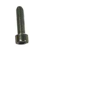 Yamaha Schraube 1 (bolt,Hexagon Socket Head Yellow) Yamaha Yq50l Cw50rs für Yamaha – 1TK-E3573-00 – Foto 4