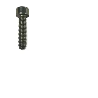 Yamaha Schraube 1 (bolt,Hexagon Socket Head Yellow) Yamaha Yq50l Cw50rs für Yamaha – 1TK-E3573-00 – Foto 2