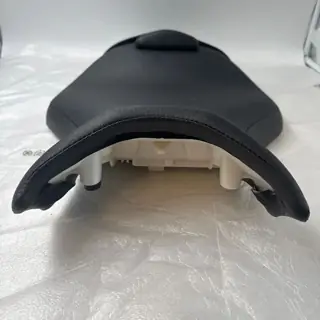 Yamaha MT-10 Rn45 Komfort Sitz Comfort Seat – B67-247C0-03,B67-247C0-02,B67-247C0-00,B67-247C0-01 – Foto 4