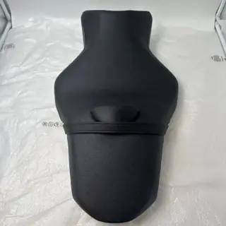 Yamaha MT-10 Rn45 Komfort Sitz Comfort Seat – B67-247C0-03,B67-247C0-02,B67-247C0-00,B67-247C0-01