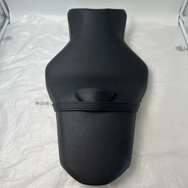 Yamaha MT-10 Rn45 Komfort Sitz Comfort Seat – B67-247C0-03,B67-247C0-02,B67-247C0-00,B67-247C0-01