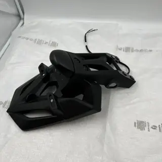 Yamaha Tmax Xp560d Xp530 Fuhrung Schlammschutz Guard -00 Sa0181 – BC3-21629-00 – Foto 2