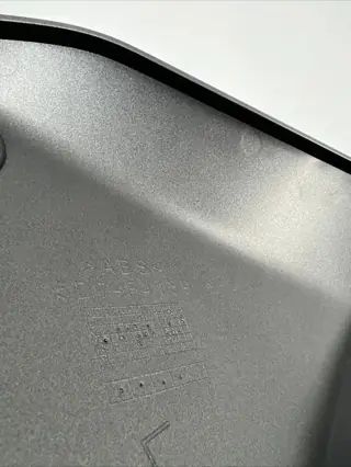 Yamaha YZF-R 125 2017-2019 Tankverkleidung Rechts – 5D7-F4139-01-P8 – Foto 3