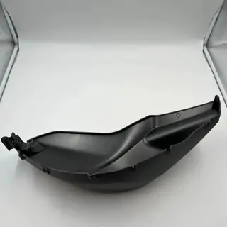 Yamaha YZF-R 125 2017-2019 Tankverkleidung Rechts – 5D7-F4139-01-P8 – Foto 4