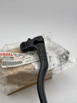 Yamaha Hebel Dt50r Dt50rsm Lever – 1D4-H3912-00 – Foto 2