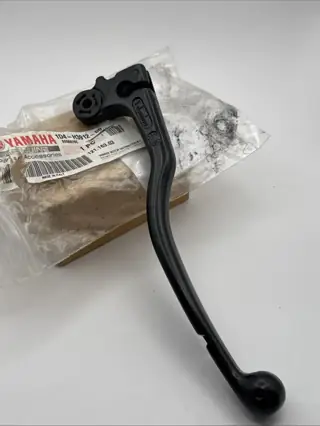 Yamaha Hebel Dt50r Dt50rsm Lever – 1D4-H3912-00
