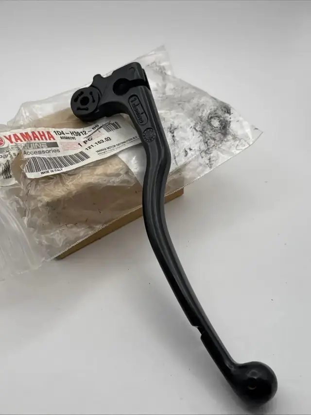 Yamaha Hebel Dt50r Dt50rsm Lever – 1D4-H3912-00