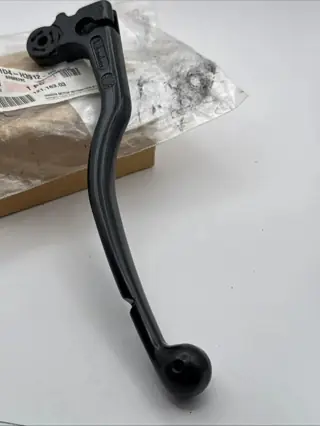 Yamaha Hebel Dt50r Dt50rsm Lever – 1D4-H3912-00 – Foto 3