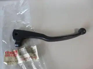 Yamaha Bremshebel Xj900 Tzr250 Rd350 Rd125lc Ypvs Xj750 brake lever Neu – 31A-83922-00