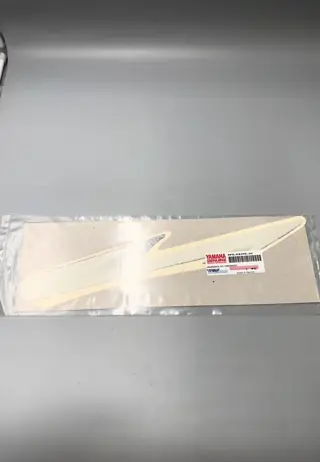 Yamaha Aufkleber, Verkleidung 8 für AEROX – 5PE-F839E-00