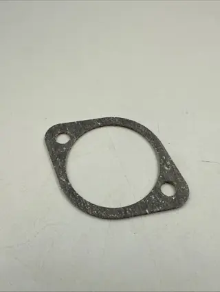 Yamaha Dichtung Rd350lcf Tzr250 Rz350 Gasket – 29L-14643-00