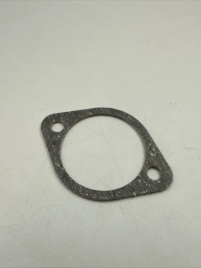 Yamaha Dichtung Rd350lcf Tzr250 Rz350 Gasket – 29L-14643-00
