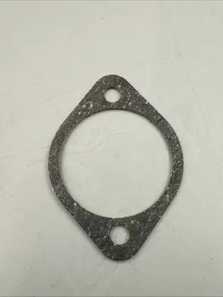 Yamaha Dichtung Rd350lcf Tzr250 Rz350 Gasket – 29L-14643-00 – Foto 2