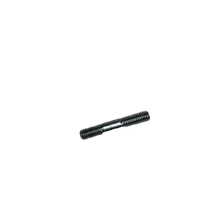 Yamaha Stehbolzen Bolt Stud Yz426 Yz400f Wr426f V-max1200 für FJ1200 – 95611-08635,95617-08635