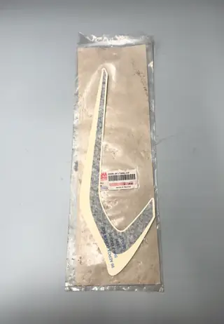 Yamaha Aufkleber Graphic für AEROX – 5HE-F174G-10