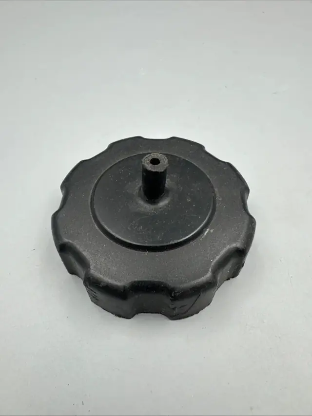 YAMAHA Dt50mx Dt80mx Dt50r Tankdeckel Cap Fuel Tank 5T8-F4611-00 – 5T8F461100,5T8-F4611-00