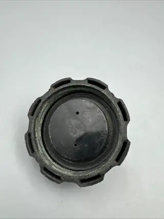 YAMAHA Dt50mx Dt80mx Dt50r Tankdeckel Cap Fuel Tank 5T8-F4611-00 – 5T8F461100,5T8-F4611-00 – Foto 2