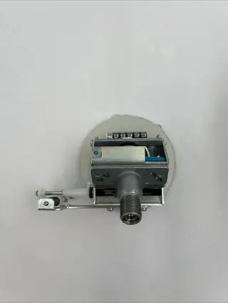 Yamaha Tacho F speedometer original Neu Xx32488 für XJ600, XJ900, XJ900F – 41Y-83570-F0 – Foto 4