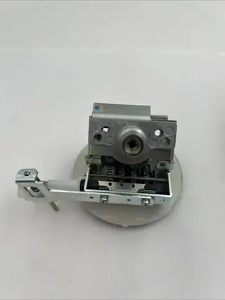 Yamaha Tacho F speedometer original Neu Xx32488 für XJ600, XJ900, XJ900F – 41Y-83570-F0 – Foto 3