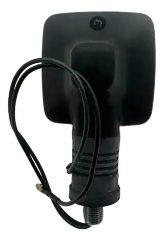 Yamaha Vorderer Blinker Kompl 2 – 2KF-83320-00,3BN-83320-01,3BN-83320-00,3YF-83320-00,3SH-H3320-0 – Foto 3