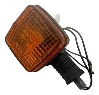 Yamaha Vorderer Blinker Kompl 2 – 2KF-83320-00,3BN-83320-01,3BN-83320-00,3YF-83320-00,3SH-H3320-0