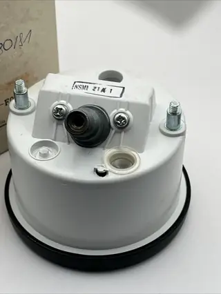 Yamaha Drehzahlmesser Kompl Xj650r Tachometer Assy für XJ650 – 4K0-83540-F0,5V2-83540-A0 – Foto 7