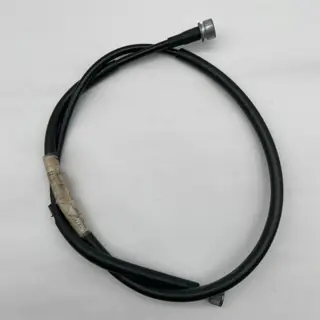 Yamaha Geschwindigk Kabel Kompl Xc125t – 4KC-H3550-00 – Foto 6
