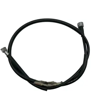 Yamaha Geschwindigk Kabel Kompl Xc125t – 4KC-H3550-00