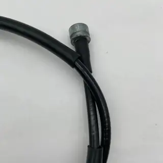 Yamaha Geschwindigk Kabel Kompl Xc125t – 4KC-H3550-00 – Foto 4
