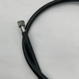Yamaha Geschwindigk Kabel Kompl Xc125t – 4KC-H3550-00 – Foto 5