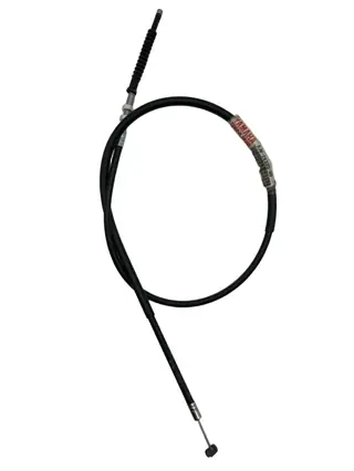 Yamaha Kupplungsseil Cable Clutch 1989-1993 Xv535 – 3JB-26335-00