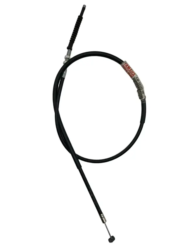 Yamaha Kupplungsseil Cable Clutch 1989-1993 Xv535 – 3JB-26335-00