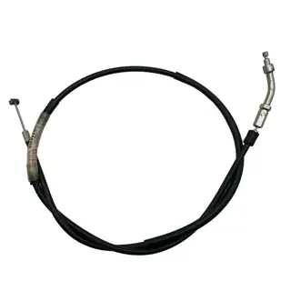 Yamaha Kupplungsseil Cable Clutch 1979 für XS750 – 1T4-26335-00