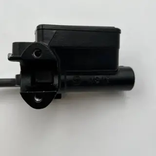 Yamaha Hauptbremszylinder Master Cylinder NOS für VMX1200, FZX750 – 2KW-W2645-00,3BV-26450-00 – Foto 4