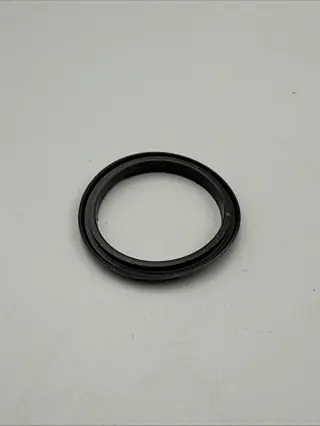Yamaha Staubdichtung Ew50 Yq50 Ew50n Yp125r Seal, Steering – 21L-F3462-00 – Foto 2