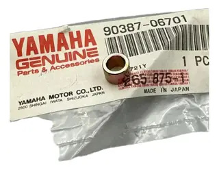 Yamaha Hulse Collar für XVZ13TD, FJ1100, FJ1100CA, RZ350, RZ350CA – 90387-06701
