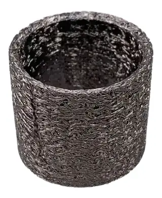 Yamaha Xv250 Xt660 Dichtung, – 4FU-14714-00,4FU-14714-10,3DM-14714-00,36R-14714-00,36R-14714-10
