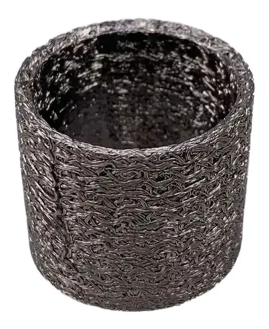 Yamaha Xv250 Xt660 Dichtung, – 4FU-14714-00,4FU-14714-10,3DM-14714-00,36R-14714-00,36R-14714-10