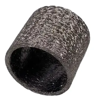 Yamaha Xv250 Xt660 Dichtung, – 4FU-14714-00,4FU-14714-10,3DM-14714-00,36R-14714-00,36R-14714-10 – Foto 3