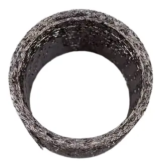 Yamaha Xv250 Xt660 Dichtung, – 4FU-14714-00,4FU-14714-10,3DM-14714-00,36R-14714-00,36R-14714-10 – Foto 2