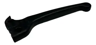 Yamaha Bremshebel Brake Lever Cw50 Ye50 Cw65 Ya50f – 3VL-H3912-00 – Foto 3