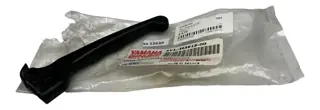 Yamaha Bremshebel Brake Lever Cw50 Ye50 Cw65 Ya50f – 3VL-H3912-00
