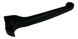 Yamaha Bremshebel Brake Lever Cw50 Ye50 Cw65 Ya50f – 3VL-H3912-00 – Foto 2