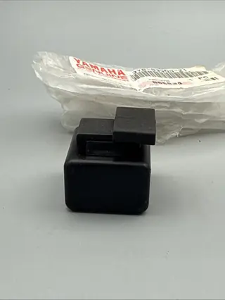 Yamaha Blinkerrelais Kompl. Sr125 1996-97 Flasher Relay Assy – 3Y8-83350-21,3Y8-83350-20 – Foto 5