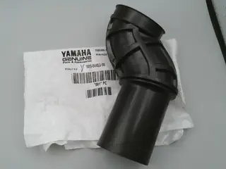 Yamaha Verbindung luftfilter für MAJESTY 125, MAJESTY 150, MAJESTY 180, MAXSTER 150 – 5DS-E4453-00
