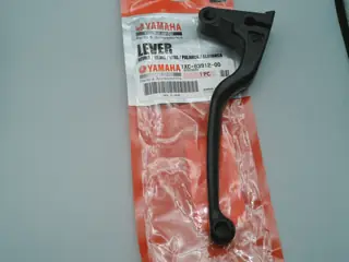 Yamaha HEBEL-KUPPLUNGSHEBEL / Clutch Lever für XV950R ABS, XVS1300 CUSTOM, XVS950 ABS – 1XC-83912-00