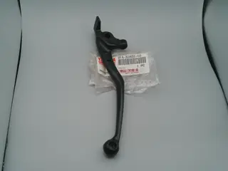 Yamaha Bremshebel / Brake Lever für FJ1200, FJ1200 CA, FJ1200A – 3YA-83922-00