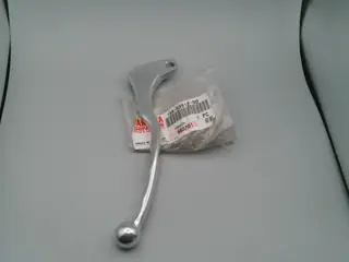 Yamaha YAMAHA-KUPPLUNGSHEBEL / Clutch Lever für MAXIM, MAXIM CA, SR125, VIRAGO 535 – 1AA-83912-00