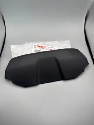 Yamaha Verkleidung oben Cover, Top für TRACER 9 GT, TRACER 9 GT CA, TRACER 9 GT+ – B5U-2171A-00